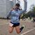 Tracy Betak Scaparra's profile image