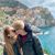 Halie Herrington's profile image