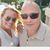 Lynda Gerard Falcone's profile image