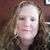 Cassi Myers's profile image