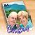 Dorothy J. Mottram Sherry's profile image