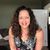 Christina Perez Handy's profile image