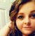Ashley Watson's profile image