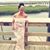 Brook Brewer's profile image