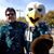 Eric Senkovich's profile image