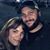 Tricia L. Hawkey's profile image