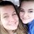 Heather Marie Reich Griswold's profile image