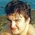 Apostolos Tsitsonis's profile image