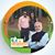 Paresh Bhatt's profile image