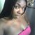 Mexx Diva's profile image
