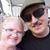 Doug James's profile image