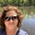 Sylvia Caraway Hensley's profile image