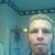 Shawn Stumpff's profile image