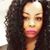 Tori Bryant's profile image