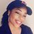 LaTonya Hayles's profile image