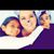Delia Garcia's profile image