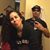 Javier-Moreno Margarita-Caragol's profile image