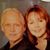 Christina Sellers Lyon's profile image
