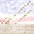 Brian N Rhonda Lane's profile image