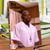 Nate Layŕes Gordon III's profile image