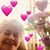 Linda Gibson-Breeding's profile image