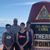 Pam Miller Shafer's profile image