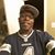 Alvin Sargent's profile image