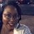 Kyana Rhinehart's profile image