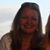 Lisa Barton's profile image