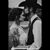 Beth Roosa's profile image