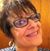 Denise Smith's profile image