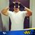 Christian Mendoza Marquez's profile image