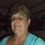 Linda Childs's profile image