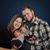 Nancy Focht's profile image