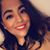 Janet Olivares's profile image