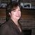 Cheryl Kisner Lauer's profile image