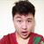 Garry Zhang's profile image