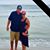 Will Ownby's profile image