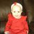 Bekah Saulmon's profile image