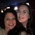 Anita Mcghee Tuel's profile image