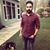 Jasamrit S Beniwal's profile image