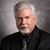 Dominick M Maino's profile image