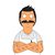 Chris Lowe's profile image
