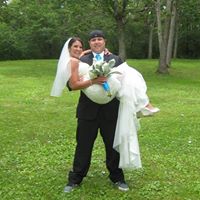 Adam Nobello's profile image