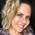 Michelle Rossmann's profile image