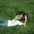 Amy Decker's profile image
