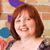 Kathy Anderson's profile image