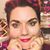 Tia Saletta's profile image