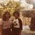Julie Olivares's profile image