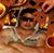 Teo Alfonso's profile image